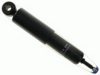 BOGE 30-G49-A Shock Absorber